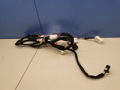 Жгут проводов крышки багажника для KIA Carens 2000-2006
