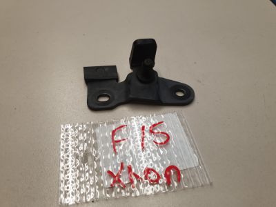 Кронштейн амортизатора двери багажника для BMW X5 F15 2013-2018