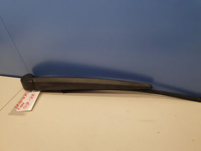 Поводок стеклоочистителя задний для Volvo XC60 2008-2017