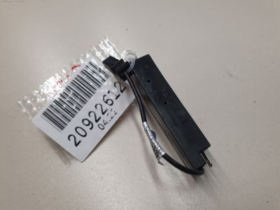 Антенна для Mercedes GLK-klasse X204 2008-2015