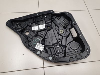 Стеклоподъемник задний левый для Mercedes E-klasse W213 2016-