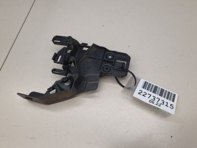 Кронштейн замка двери задний левый для Mercedes E-klasse W213 2016-