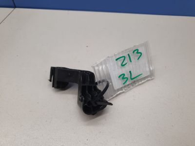 Кронштейн замка двери задний левый для Mercedes E-klasse W213 2016-