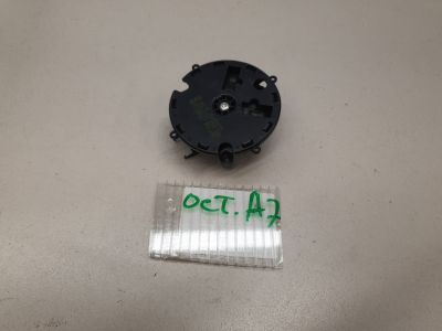 Механизм зеркала для Audi A8 S8 D3 2002-2010