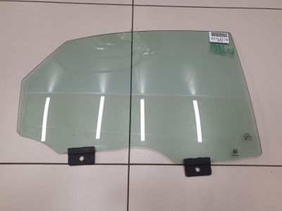 Стекло двери задней правой для Audi A8 S8 D4 2010-2017