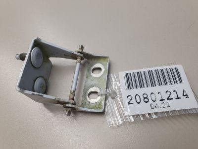 Петля двери багажника левая для Ford Focus 3 2011-2019