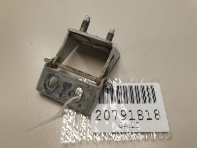 Петля двери багажника правая для Ford Focus 3 2011-2019