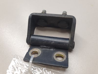 Петля двери багажника правая для Hyundai Terracan 2001-2007