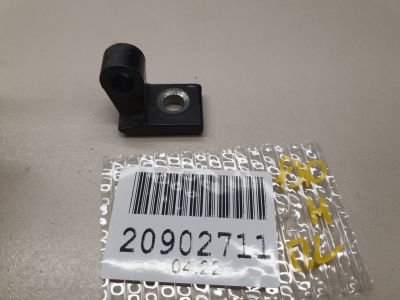 Петля двери передней левой нижняя для BMW 3 F30 2011-2018