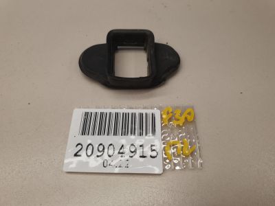 Уплотнитель ограничителя двери для BMW 3 F30 2011-2018