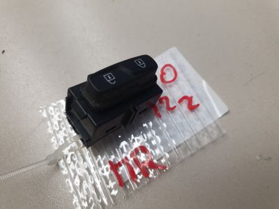 Кнопка центрального замка для Volvo XC60 2008-2017