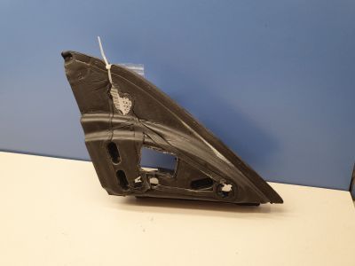 Уплотнитель зеркала правого для Volvo XC60 2008-2017