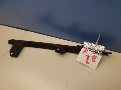 Направляющая стекла двери задней левой для Hyundai i40 2011-2019