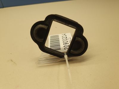 Уплотнитель ограничителя передней двери для BMW 5 F10 2009-2017