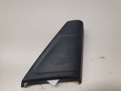 Накладка зеркала правого внутренняя для BMW 5 F10 2009-2017