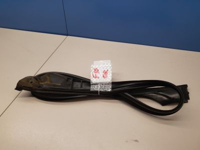 Уплотнитель двери передней правой для BMW 5 F10 2009-2017