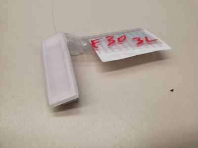 Фонарь салона для BMW 3 F30 2011-2018