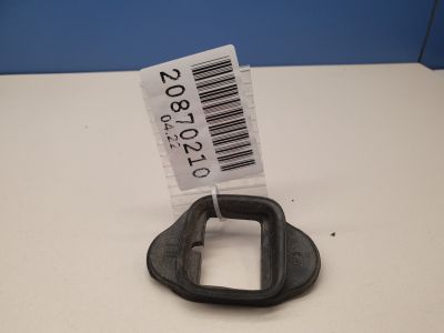 Уплотнитель ограничителя двери для BMW M3 F80 2014-