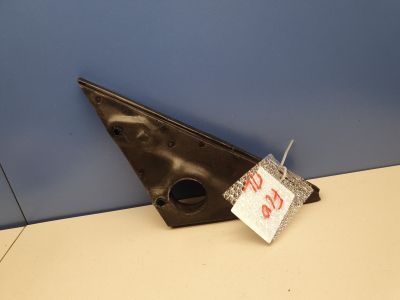 Уплотнитель зеркала левого для BMW 5 F10 2009-2017