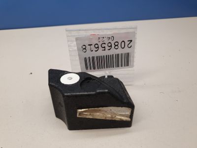 Наполнитель двери передней левой для BMW 5 F10 2009-2017