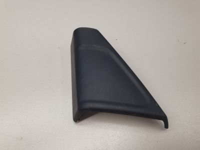 Накладка зеркала левого внутренняя для BMW 5 F10 2009-2017