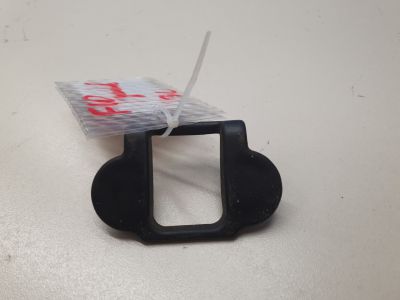 Уплотнитель ограничителя двери для BMW 5 F10 2009-2017