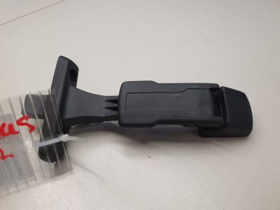 Ограничитель двери задней левой для Citroen C4 Cactus 2014-