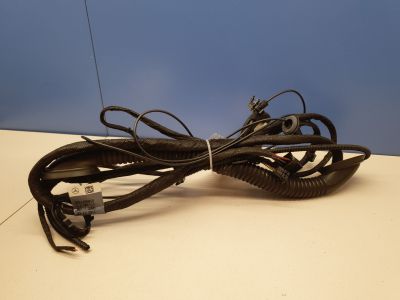 Жгут проводов двери багажника для Mercedes Vito W447 2014-