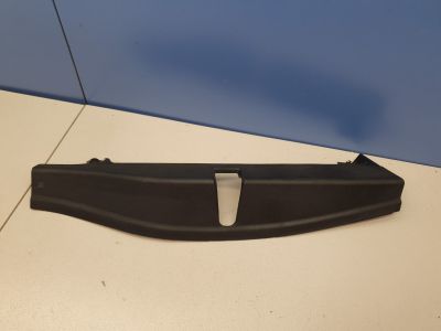 Накладка двери передней правой для Mercedes S-klasse W221 2005-2013