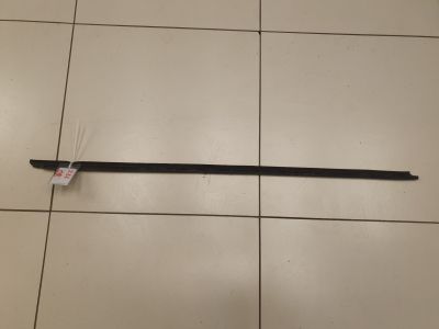 Уплотнитель двери передней правой для Mercedes S-klasse W221 2005-2013