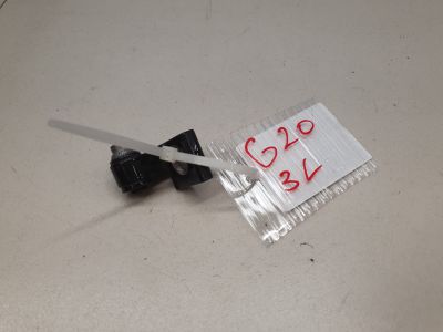 Петля двери задней левой нижняя для BMW 3 G20 2019-