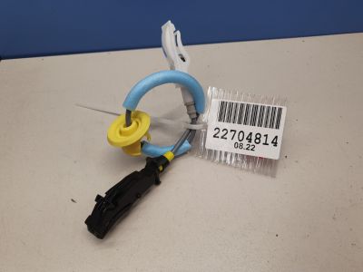 Трос открывания двери для BMW 3 G20 2019-