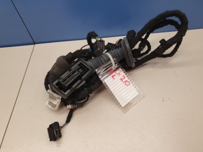 Жгут проводов передней левой двери для BMW 3 G20 2019-