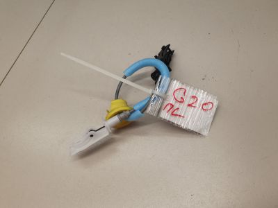 Трос открывания передней двери для BMW 3 G20 2019-