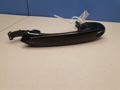 Ручка двери нaружная левая передняя для BMW 3 G20 2019-