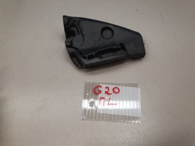 Уплотнитель двери передней левой для BMW 3 G20 2019-