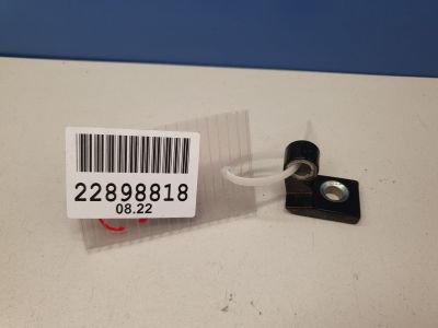 Петля двери передней левой нижняя для BMW 3 G20 2019-