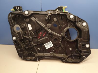 Стеклоподъемник передний левый для BMW 3 G20 2019-