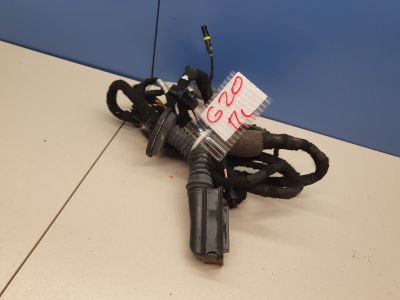 Жгут проводов передней левой двери для BMW 3 G20 2019-