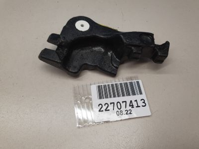 Противоударная набивка передней левой двери для BMW 3 G20 2019-