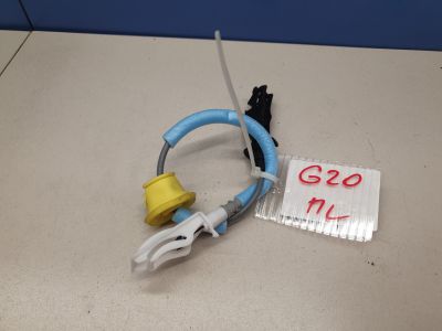 Трос открывания передней двери для BMW 3 G20 2019-