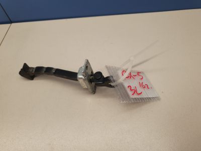 Ограничитель двери задней для Mazda CX-5 2011-2017