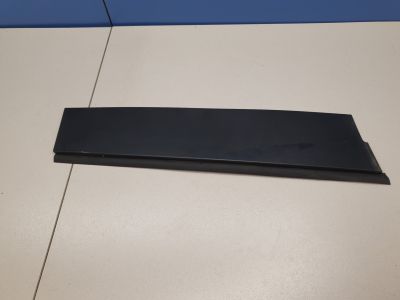 Накладка рамки двери задняя левая для Mazda CX-5 2011-2017