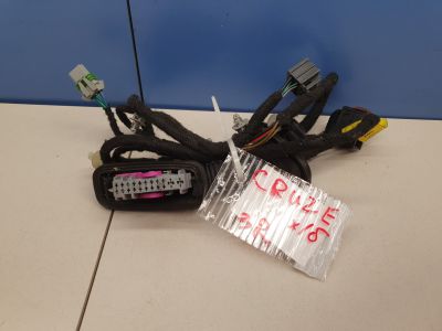 Жгут проводов задней правой двери для Chevrolet Cruze 2009-2016