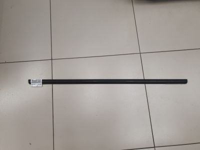 Молдинг стекла задней правой двери для SsangYong Rodius Stavic 2003-2013