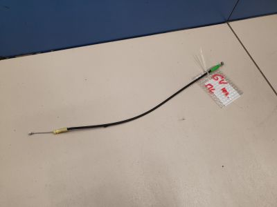 Трос открывания передней двери для Suzuki Grand Vitara 2005-2015