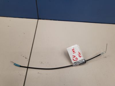 Трос открывания передней двери для Suzuki Grand Vitara 2005-2015