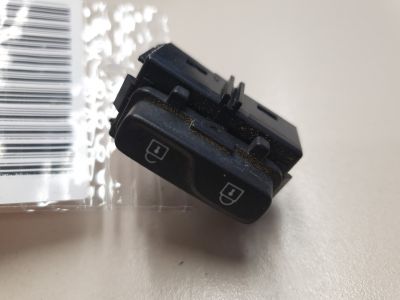 Кнопка центрального замка для Volvo V70 2007-2016