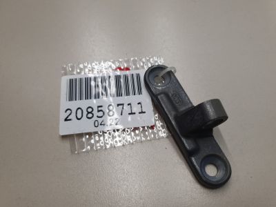 Петля двери передней правой нижняя для BMW 5 F10 2009-2017