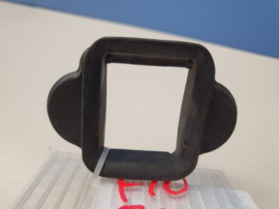 Уплотнитель ограничителя передней двери для BMW 5 F10 2009-2017